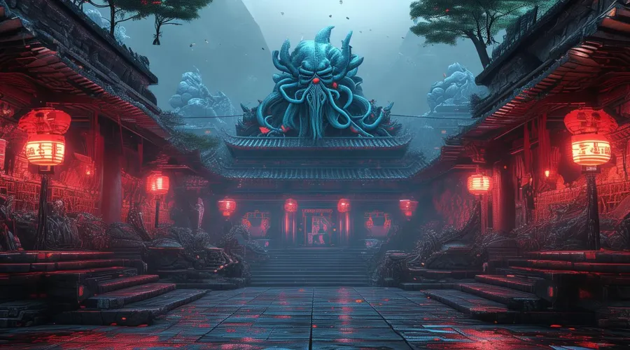 传奇永恒游戏图片1