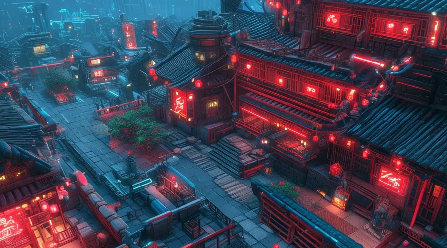 传奇永恒兑换码横幅图片3