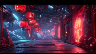 2025.9.1传奇永恒礼包码限时领取，速来