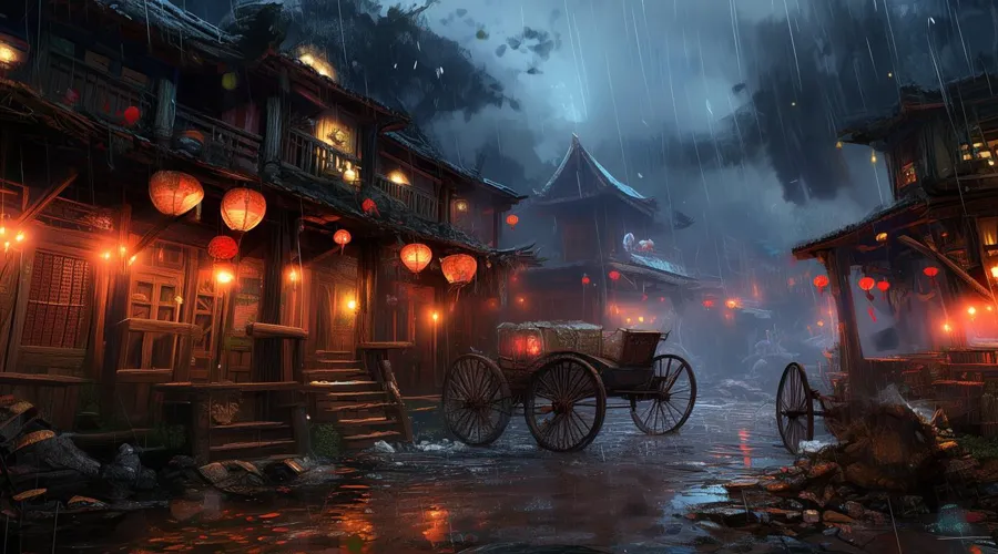 传奇永恒兑换码横幅图片2